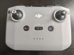 DJI controller RC-N1/RC231 + reserve-onderdelen, Ophalen, Zo goed als nieuw