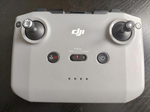 DJI controller RC-N1/RC231 + reserve-onderdelen, Audio, Tv en Foto, Drones, Zo goed als nieuw, Ophalen
