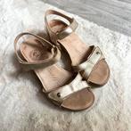 Panama Jack sandalen Julia Shine B3 goud maat 38, Overige kleuren, Panama Jack, Gedragen, Sandalen of Muiltjes
