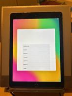 iPad (6e generatie) Wi-Fi + Cellular 32Gb, Computers en Software, Apple iPads, 10 inch, Gebruikt, 32 GB, Apple iPad