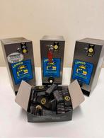 6x Professionele condoomautomaten – complete side hustle, Ophalen, Zo goed als nieuw