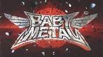 Babymetal (j.rock), Ophalen, Gebruikt, Aziatisch