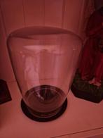 Riviera Maison Stolp, Ophalen of Verzenden