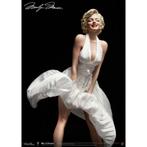 Blitzway Marilyn Monroe, Verzamelen, Beelden en Beeldjes, Nieuw, Ophalen of Verzenden, Mens