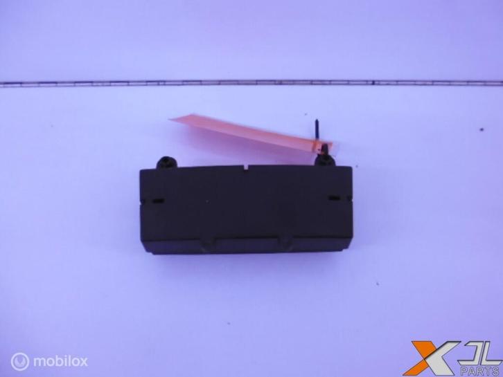 E-KLASSE W211 SCHAKELAARBRUG MIDDENCONSOLE A2118216858 7167, Auto-onderdelen, Elektronica en Kabels, Mercedes-Benz, Gebruikt, Ophalen of Verzenden