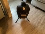 Kamado BBQ, Tuin en Terras, Houtskoolbarbecues, Ophalen of Verzenden