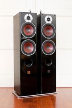 Dali Zensor 7 zuilen, Audio, Tv en Foto, Gebruikt, -, -, 120 watt of meer