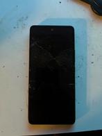 Samsung Galaxy - Scherm kapot, Overige modellen, Zwart, Touchscreen, Ophalen of Verzenden