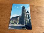 C957) Weert kerk, Ophalen of Verzenden, Voor 1940, Zo goed als nieuw