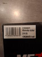 Stator GY6 4T 50, Ophalen of Verzenden