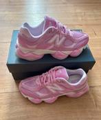New Balance 9060 pink x Asos Exclusive Overdye maat 38,5 40, Ophalen of Verzenden, Nieuw, Roze, Sneakers of Gympen
