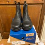 Blundstone 1448 zwart nieuw, Zwart, Nieuw, Ophalen of Verzenden, Sneakers of Gympen