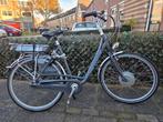 Batavus Easy Lagato, Fietsen en Brommers, 55 tot 59 cm, Ophalen, Gebruikt, Batavus