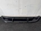 Volkswagen Golf 7 R-Line Diffuser Achterbumper 5G6807568L, Gebruikt, -, Volkswagen, -