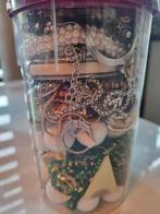 Vintage sieraden mystery yar nr #4#, Ophalen of Verzenden, Zilver