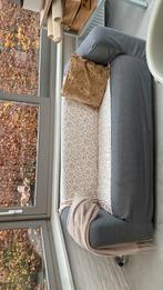 Ikea Klippan bank, Gebruikt, 150 tot 200 cm, Tweepersoons, 75 tot 100 cm