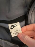 Nike Tech Fleece Vest - Nieuw!, Nieuw, Ophalen of Verzenden, Jasje, Maat 34 (XS) of kleiner