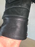 Knox Leren biker jas Maat XXL nieuw staat, Kleding | Heren, Overige maten, Ophalen of Verzenden, Zo goed als nieuw, Knox