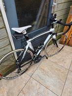 Racefiets - Kuota Kharma, 28 inch, Gebruikt, Carbon, Heren