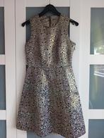 Mooie galajurk-feestjurk-Cocktailjurk - Maat S, Kleding | Dames, Overige kleuren, Vero Moda, Cocktailjurk, Ophalen of Verzenden