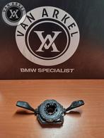 Sleepring F15/25/45/46/48/85 9368597, Auto-onderdelen, Dashboard en Schakelaars, Gebruikt, -, -, Ophalen of Verzenden