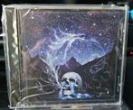 Ghostbath - Starmourner CD Nieuw, Ophalen, Nieuw in verpakking