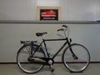 Batavus Flash 7 versnellingen met Rollerbrake, Fietsen en Brommers, Fietsen | Heren | Herenfietsen, Gebruikt, Versnellingen, 57 tot 61 cm