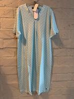 Pastunette nachthemd 44 NIEUW!! Nieuwprijs €44,99, Kleding | Dames, Pyjama's, Ophalen of Verzenden, Nieuw, Maat 42/44 (L)