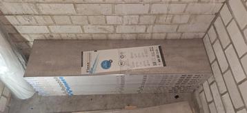 flexxfloors deluxe. Nog nieuw in verpakking. beschikbaar voor biedingen