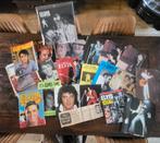 ELVIS PRESLEY, Ophalen of Verzenden