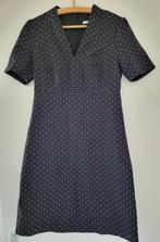 Steps jurkje maat S, Maat 38/40 (M), Zwart, Ophalen of Verzenden, Zo goed als nieuw