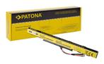 Battery Acer LC.BTP01.010 LC.TG600.001 MS2180 2420 Series, Verzenden, Nieuw