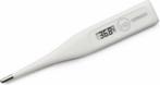 Digitale koortsthermometer, Diversen, Verpleegmiddelen, Ophalen of Verzenden, Nieuw