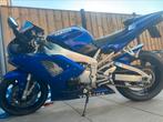 Yamaha R1 “99, Motoren, Onderdelen | Yamaha, Ophalen, Gebruikt