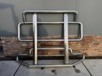 Bullbars Scania, Ophalen, Gebruikt, Bumper