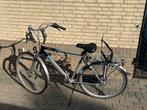 RIH herenfiets, Fietsen en Brommers, Ophalen, Zo goed als nieuw, Overige merken, Versnellingen