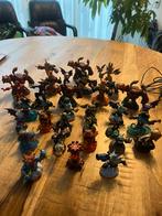 Verzameling skylanders, Spelcomputers en Games, Ophalen of Verzenden