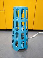 Ikea Kajuta lamp, Ophalen of Verzenden, Gebruikt