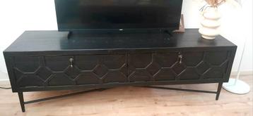Tv-meubel