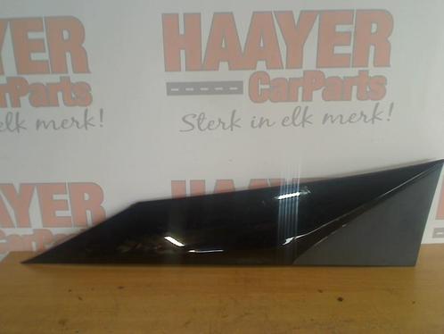 Sierlijst Spatbord Links Voor Toyota Aygo (B40) (2014-05/..), Auto-onderdelen, Carrosserie en Plaatwerk, Toyota, Gebruikt