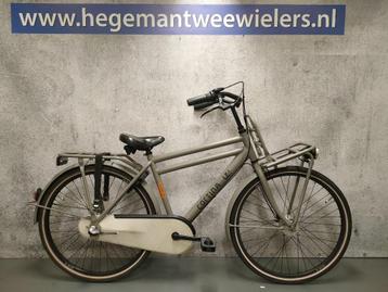 Cortina U4 beschikbaar voor biedingen