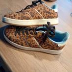 Leuke sneakers maat 41, Ophalen of Verzenden, Gedragen, Sneakers of Gympen