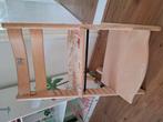 Stokke trip trap stoel, Ophalen, Gebruikt, Meegroeistoel