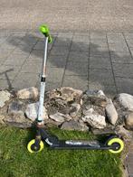 Stunt step gratis, Ophalen, Zo goed als nieuw, Gewone step