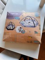 Speelkleed voor baby's, Ophalen of Verzenden, Gebruikt