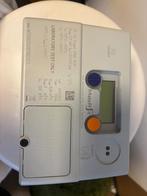 Gasmeter nieuw laatste beschikbaar, Ophalen of Verzenden, Nieuw, Multimeter