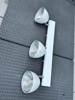 Nowodvorski vespa lamp spot, Ophalen, Overige materialen, Gebruikt, Led