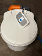 Thetford C263s Cassettetoilet - Nieuwstaat!, Ophalen, Zo goed als nieuw