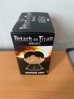 Dorbz Attack on titan 385, Vincent's games, Nieuw, Ophalen of Verzenden, Info@vincents-games.nl