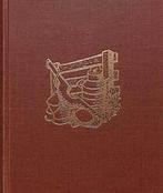 OUDE LIEFDE ROEST NIET door E van Oosterom, Boeken, Ophalen of Verzenden, Zo goed als nieuw, E van Oosterom, Nederland